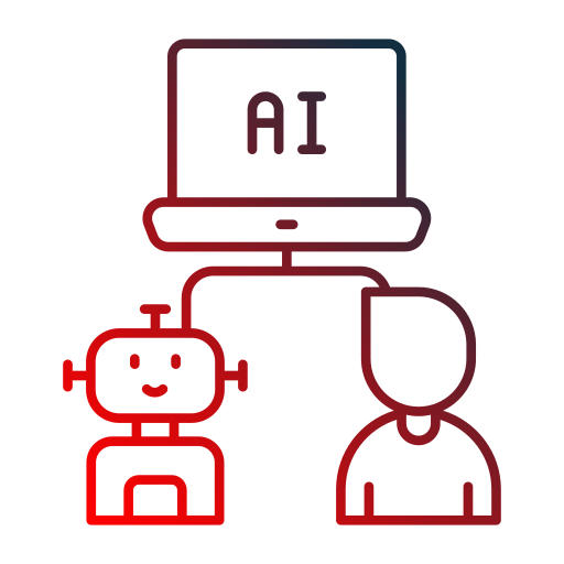 AI Placement Test